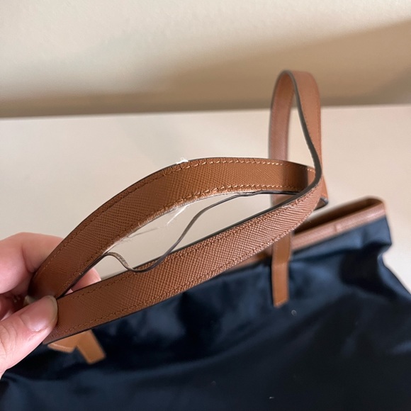 Michael Kors Tote - Picture 7 of 7